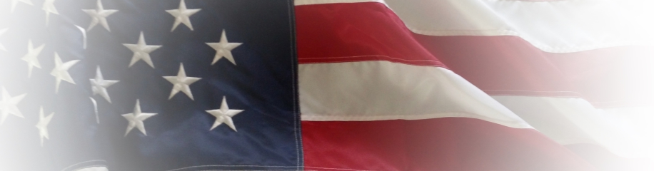 Oregon Legislative Update, March 2020