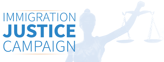 Report on Study of Immigration and Justice Issues in Klamath County